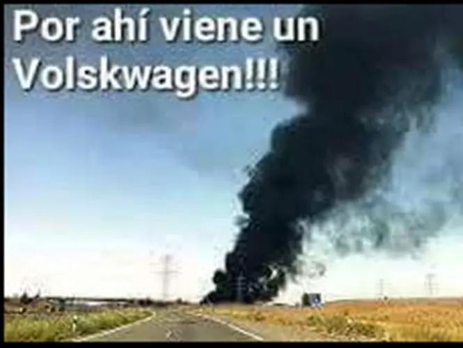 compilado