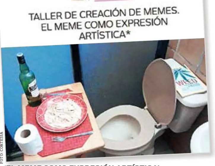 humor