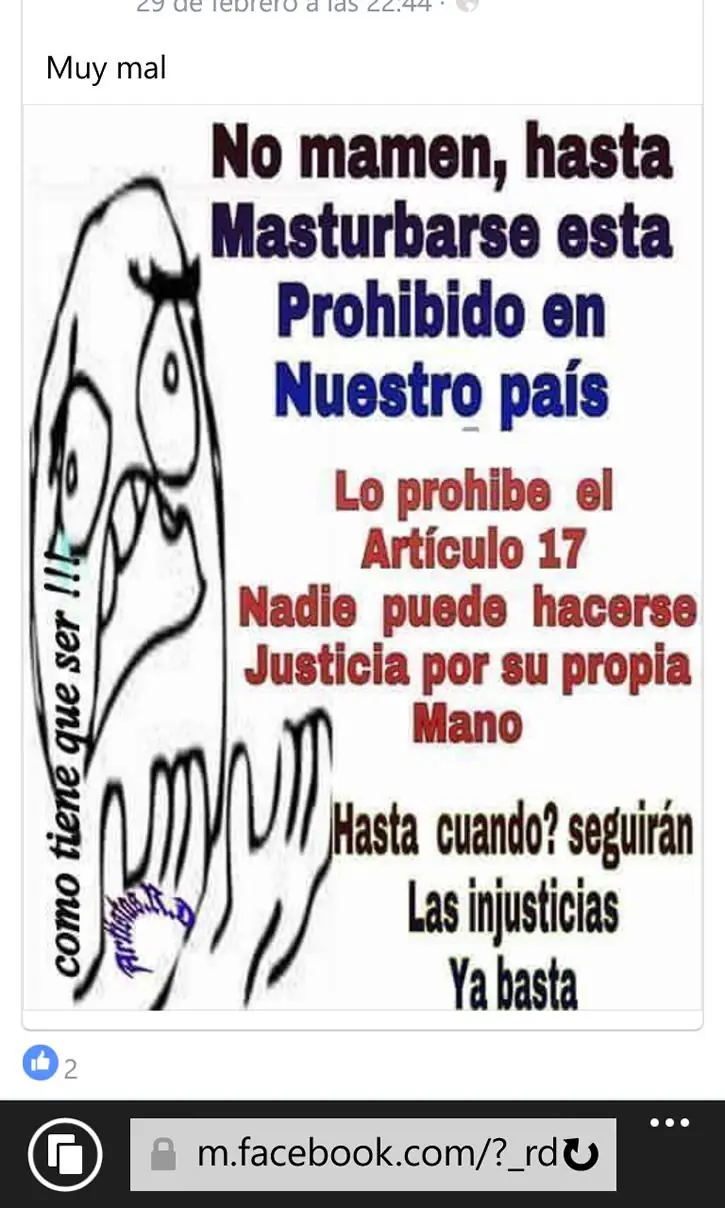 imagenes divertidas