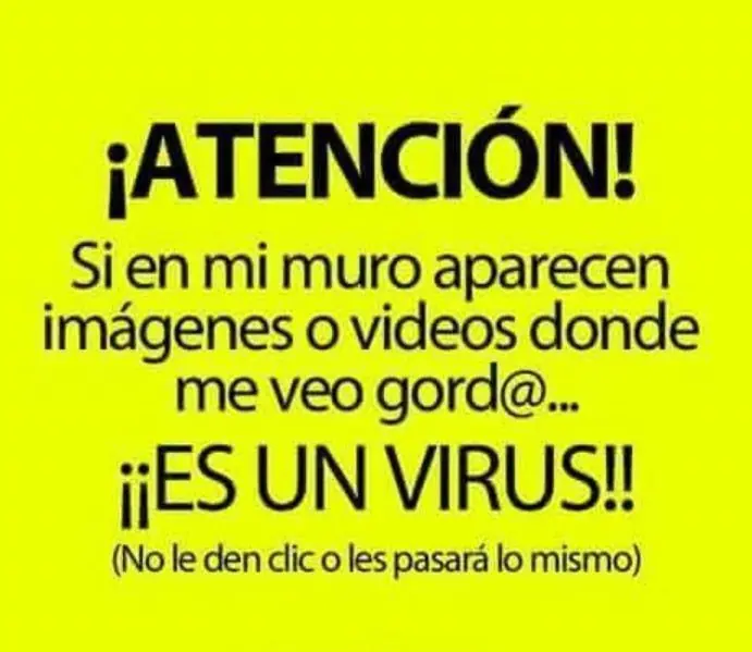 imagenes