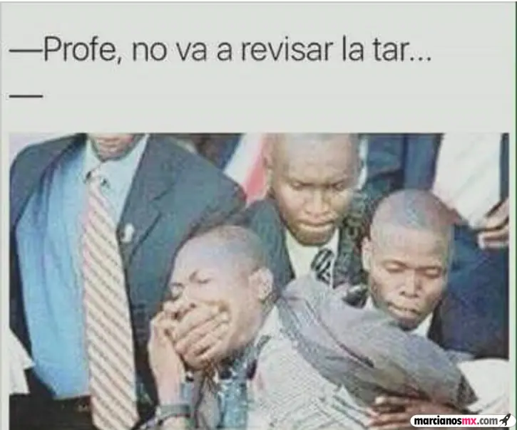 humor