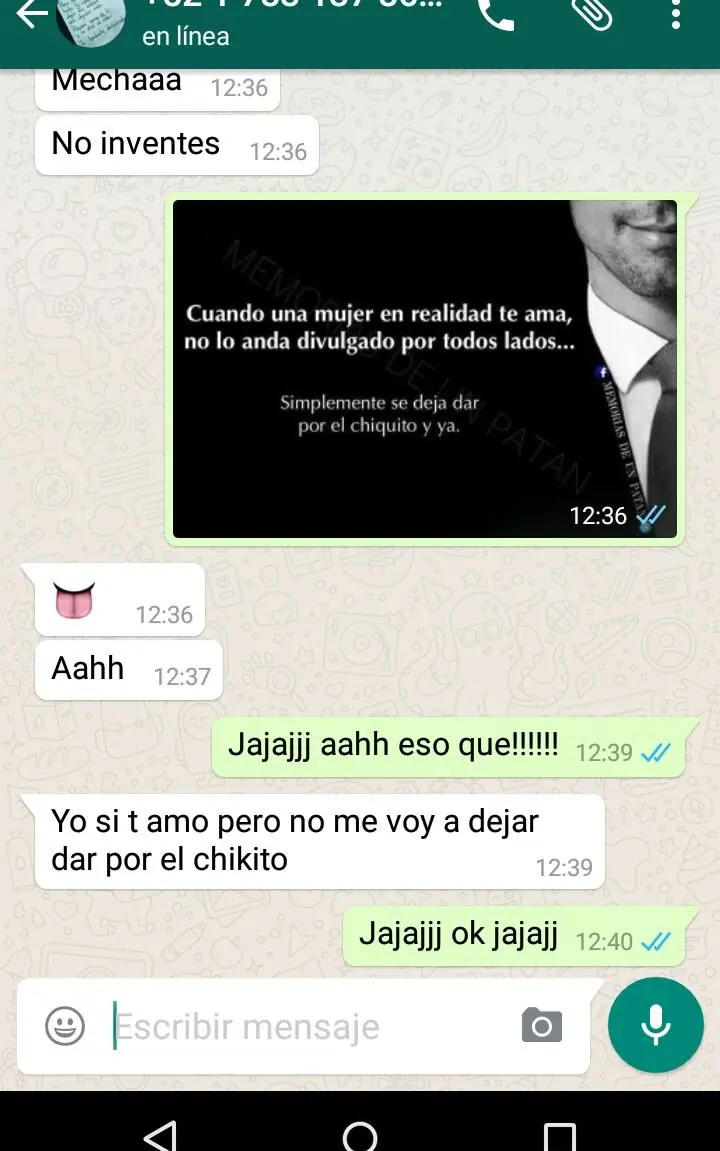 Aburrido? Entrá papu, el mejor humor en un solo megapost