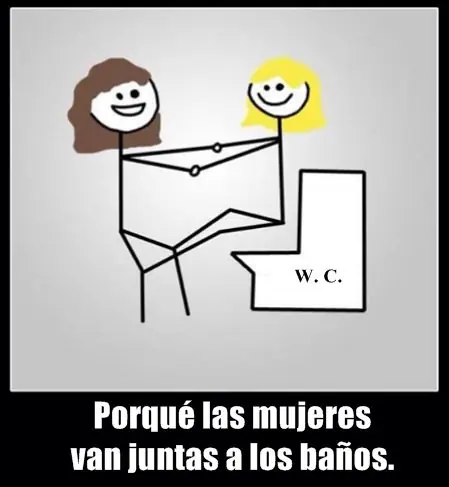 diversion
