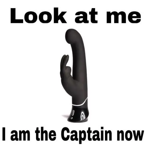 meme