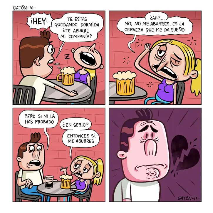 Friki