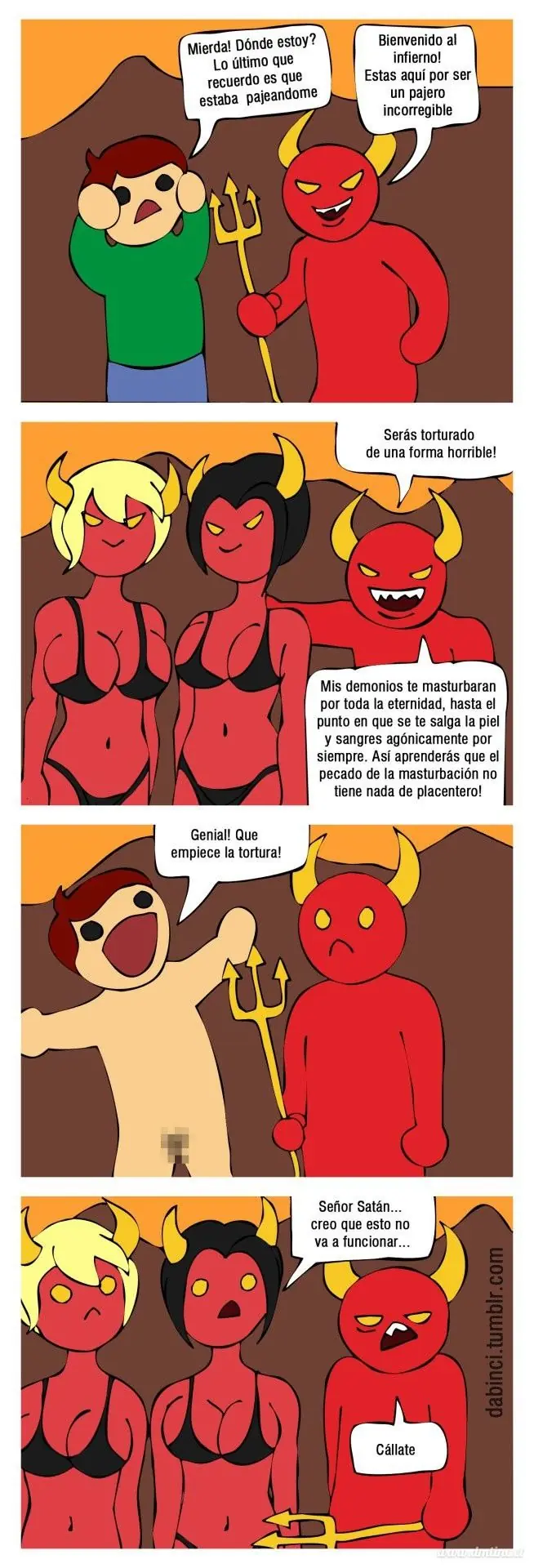 meme
