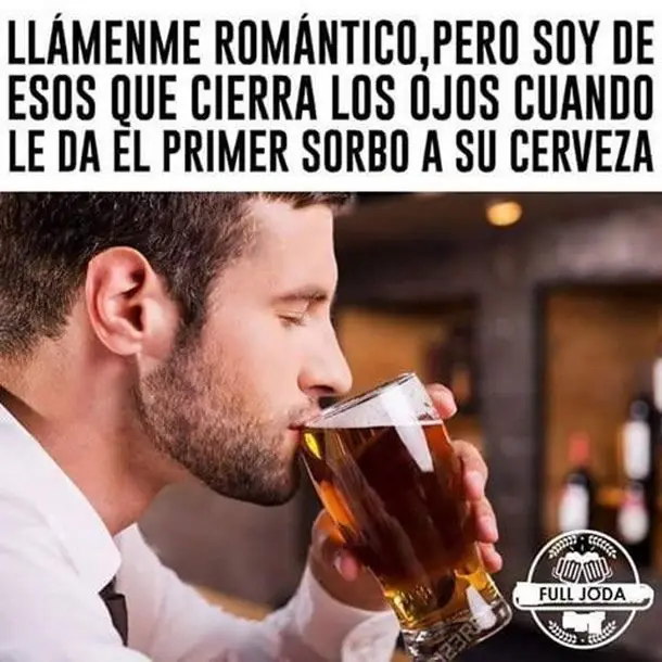 Humor de Viernes