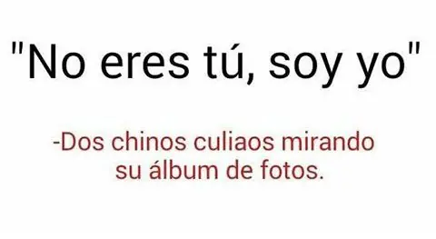 fotos