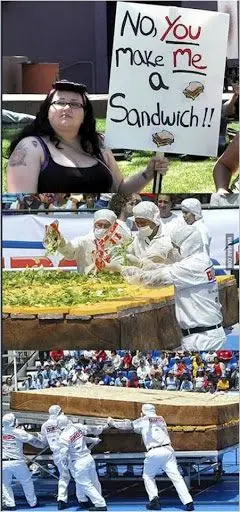 imagenes