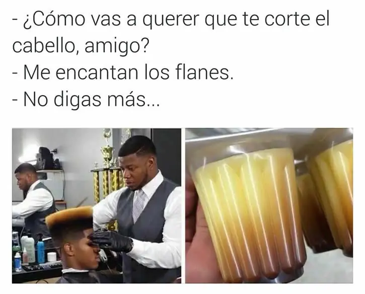 humor