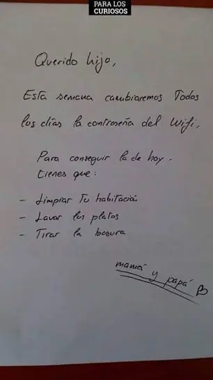 Aburrido? Entrá papu, el mejor humor en un solo megapost