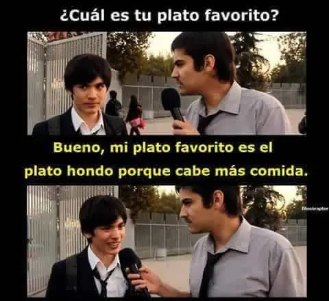 humor