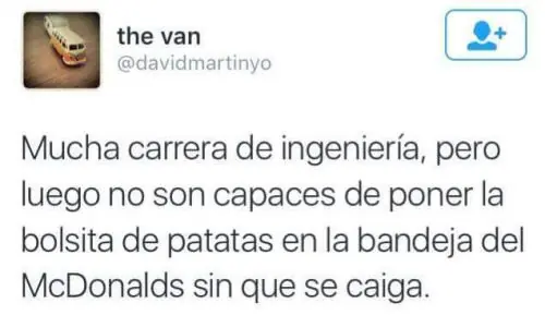 imagenes