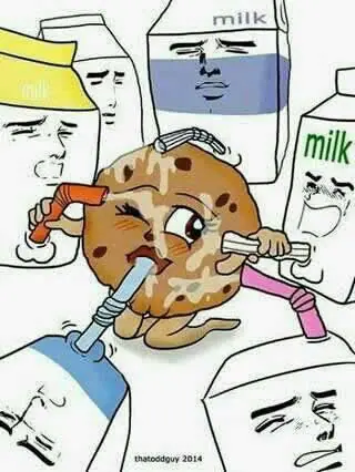 humor