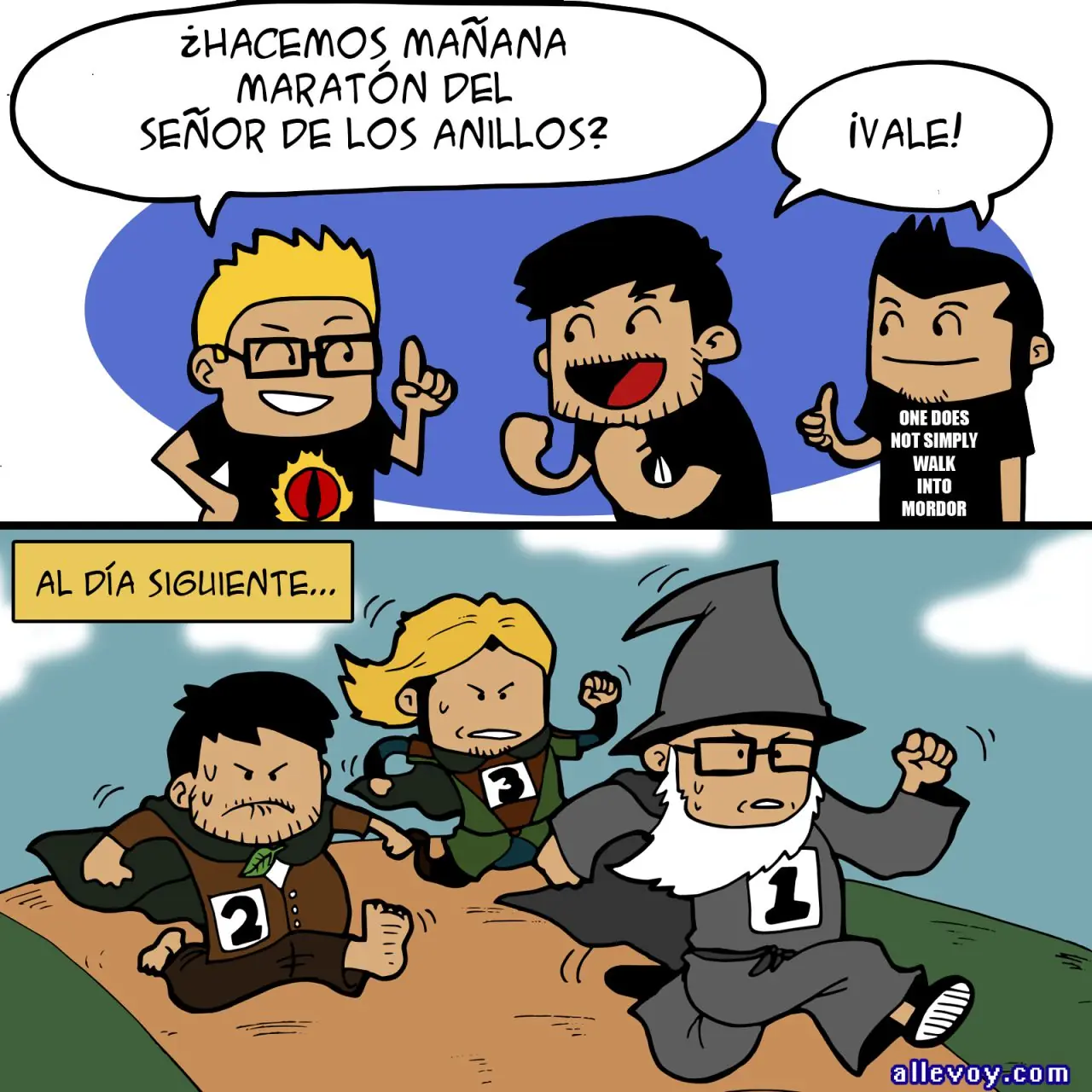 compilado