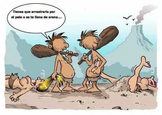 humor