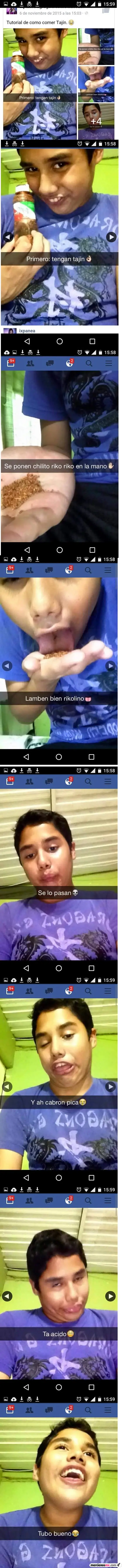 entretenimiento