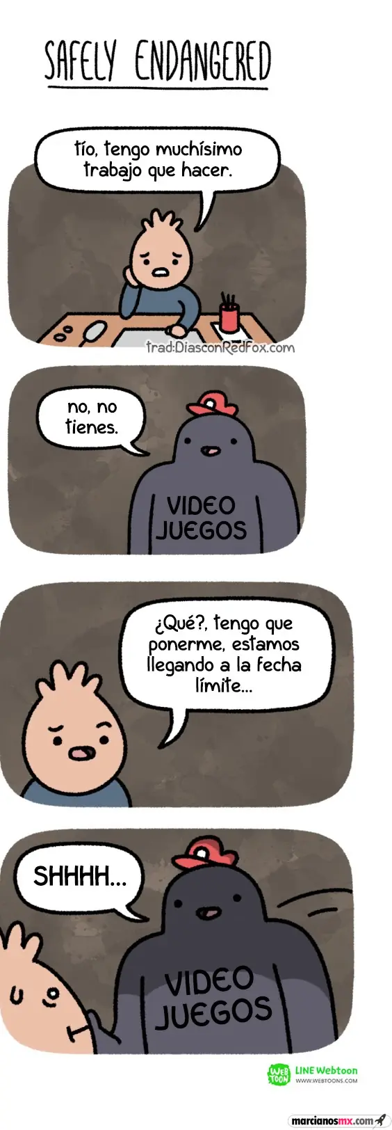 meme