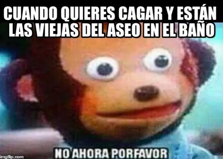compilado