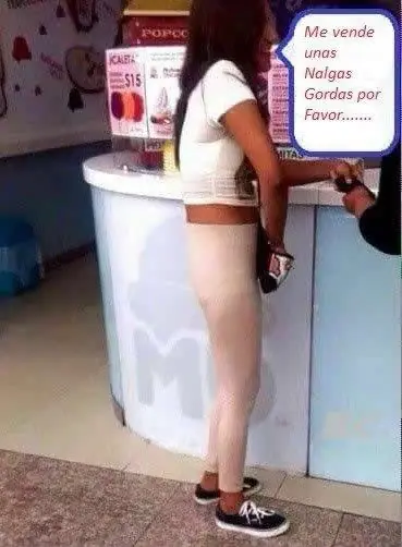 Aburrido? Entrá papu, el mejor humor en un solo megapost