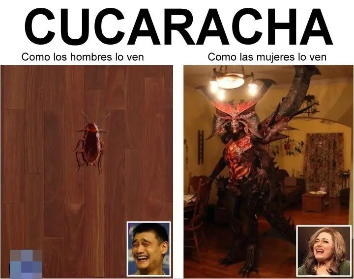 entretenimiento