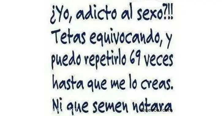 imagenes divertidas