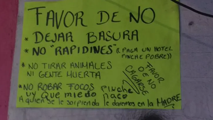 compilado