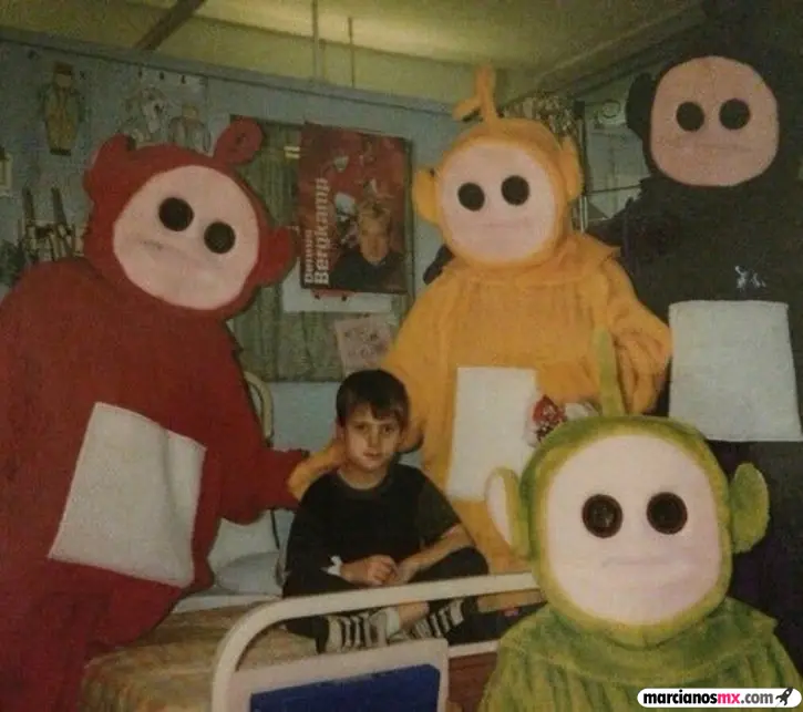fotos