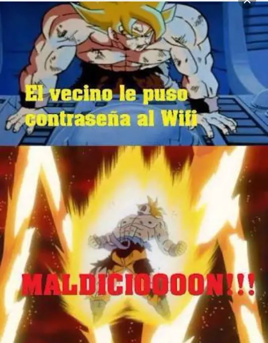 humor