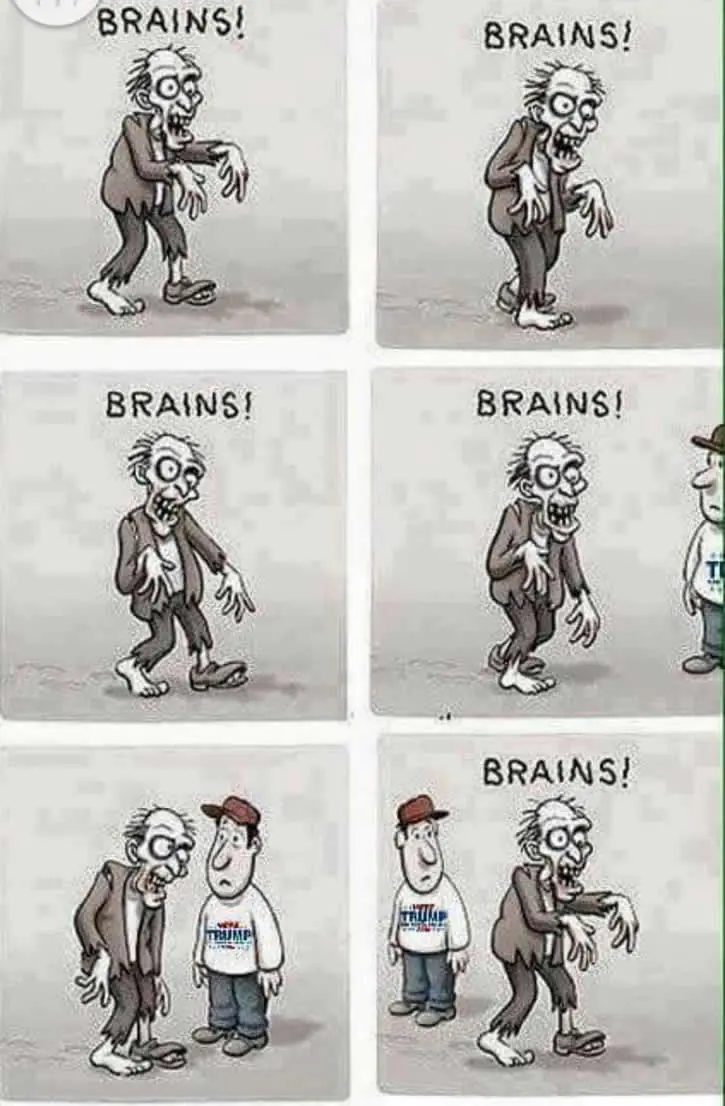humor de viernes