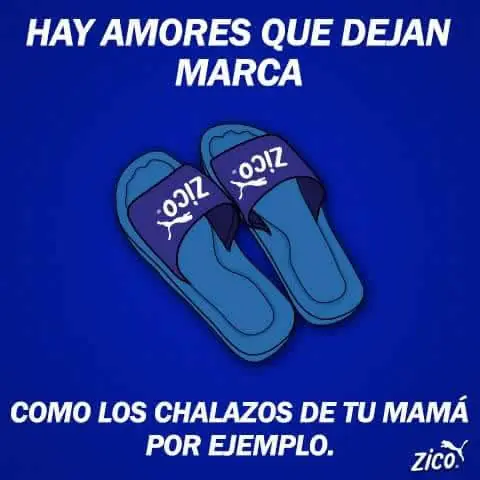 entretenimiento