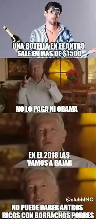 fotos