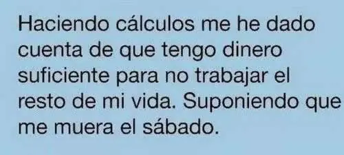 imagenes