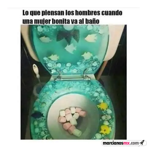 imagenes