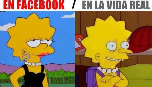 meme