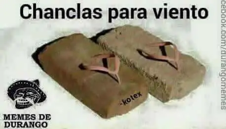 risa