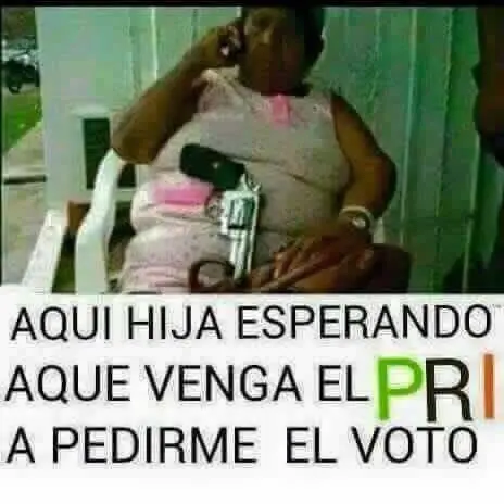 fotos