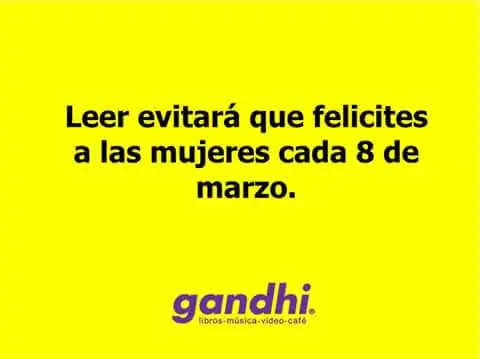Humor de Viernes