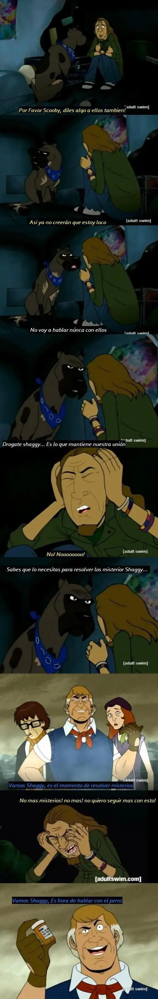imagenes