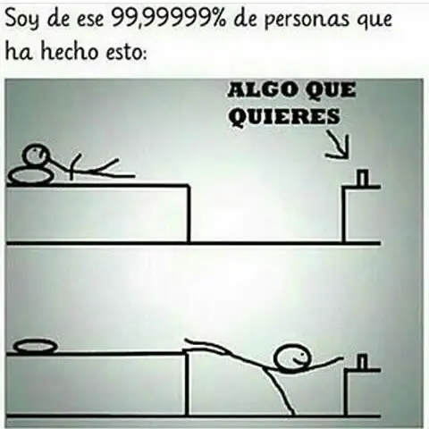 Aburrido? Entrá papu, el mejor humor en un solo megapost