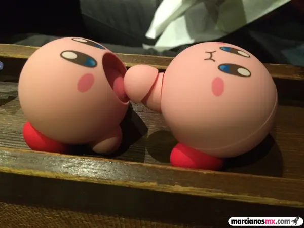 Aburrido? Entrá papu, el mejor humor en un solo megapost