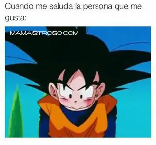 diversion