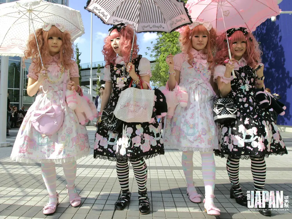 decora decora