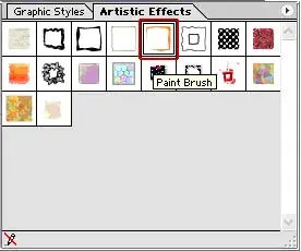 tutorial