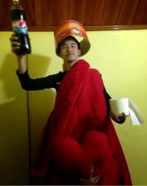 asiaticos