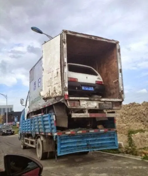 asiaticos