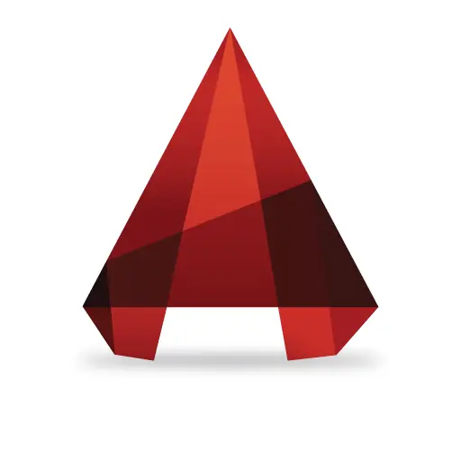 autocad para mac