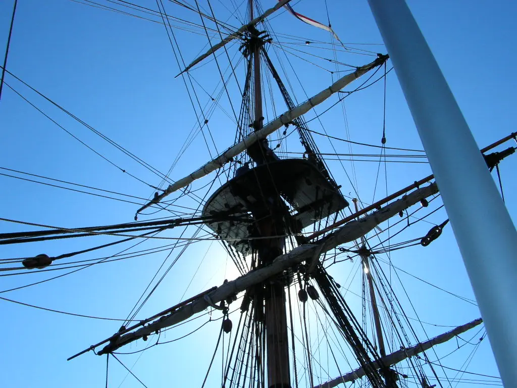 barco