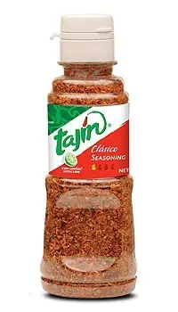 recetas para ver futbol