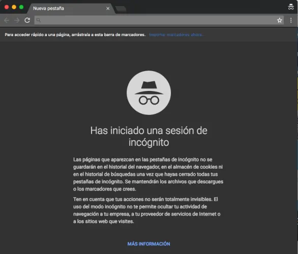 material design